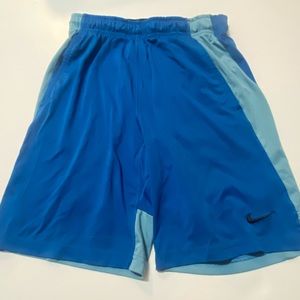 MENS Nike Shorts (M)